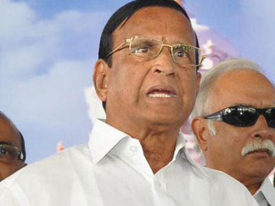 gali muddukrishnama naidu